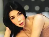 Camshow AudreyConner