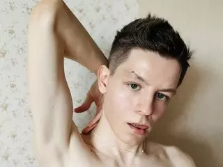 Camshow EvgenyClark