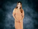 Videos JessicaGonzaga