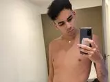 Camshow PabloJacobs