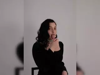 Video SkarlettaMonlis